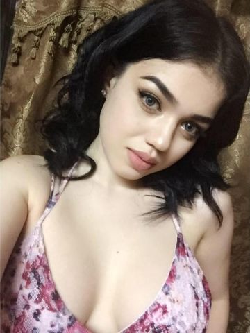 Лейла